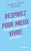 image couv description