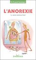 Télécharger le livre :  L'anorexie