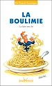 Télécharger le livre :  La boulimie