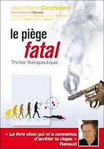 Télécharger le livre :  Le piège fatal