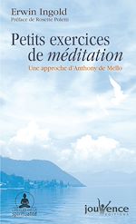 Télécharger le livre :  Petits exercices de méditation