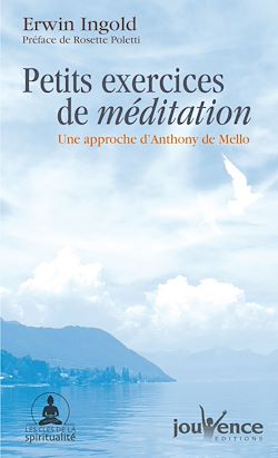 Télécharger le livre :  Petits exercices de méditation