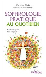 Télécharger le livre :  Sophrologie pratique au quotidien