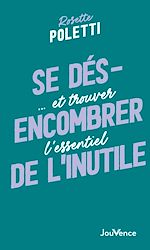 grande couv