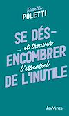 image couv description