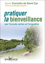 Télécharger le livre :  Pratiquer la bienveillance