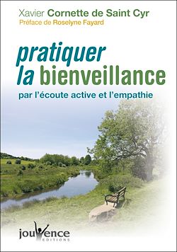 Télécharger le livre :  Pratiquer la bienveillance