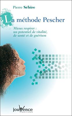 Télécharger le livre :  La méthode Pescher