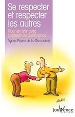 Download this eBook Se respecter et respecter les autres