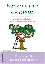 Download this eBook Voyage au pays des aïeux