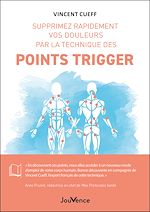 Télécharger le livre :  Supprimez rapidement vos douleurs par la technique des points trigger