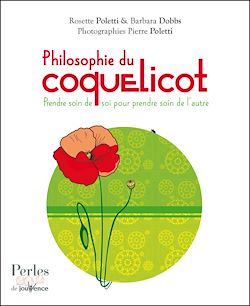 Télécharger le livre :  Philosophie du coquelicot