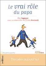 Download this eBook Le vrai rôle du papa