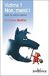 image couv description