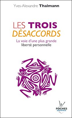 Télécharger le livre :  Les trois désaccords