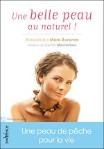 Download this eBook Une belle peau au naturel !