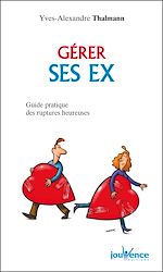 Download this eBook Gérer ses ex