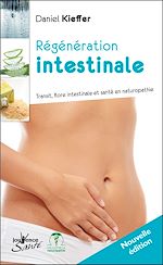 Télécharger le livre :  Régénération intestinale