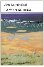 Télécharger le livre :  La mort du hibou
