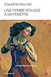 Télécharger le livre :  Une femme rousse à sa fenêtre