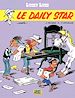 Télécharger le livre :  Lucky Luke - Tome 23 - Le Daily Star