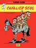 Télécharger le livre :  Les aventures de Lucky Luke d'après Morris - tome 5 - Cavalier seul