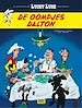 Télécharger le livre :  De oompjes Dalton