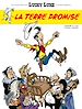 Télécharger le livre :  Les Aventures de Lucky Luke d'après Morris - Tome 7 - La Terre Promise