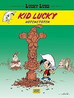 Télécharger le livre :  Hotemetotem