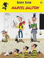 Télécharger le livre :  Marcel Dalton