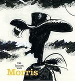 Télécharger le livre :  De kunst van Morris