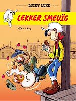 Télécharger le livre :  Lekker smeuïg