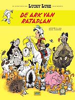 Télécharger le livre :  De ark van Rataplan