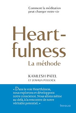 Télécharger le livre :  Heartfulness