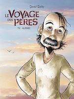 Télécharger le livre :  Le Voyage des pères T2