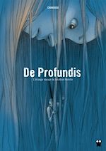 Download this eBook De profundis