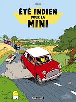 Télécharger le livre :  Eté indien pour la mini