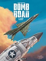 Télécharger le livre :  Bombroad T3
