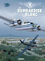 Télécharger le livre :  Gilles Durance T1