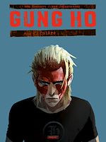 Télécharger le livre :  Gung Ho T4