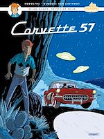 Télécharger le livre :  Brian Bones T3