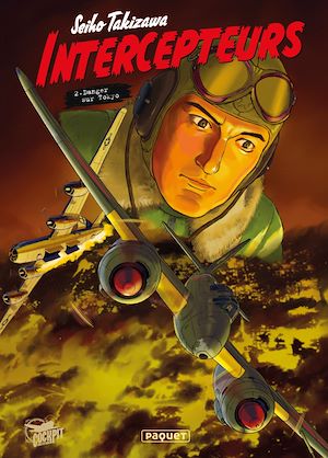 Download the eBook: Intercepteurs T2