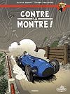 image couv description