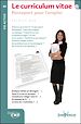 Télécharger le livre :  Le curriculum vitae