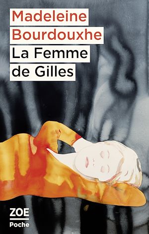 Téléchargez le livre :  La Femme de Gilles