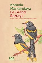 Télécharger le livre :  Le Grand Barrage