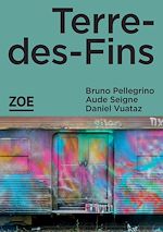 Télécharger le livre :  Terre-des-Fins