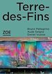Télécharger le livre :  Terre-des-Fins
