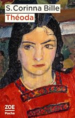 Télécharger le livre :  Théoda
