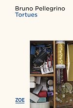 Télécharger le livre :  Tortues